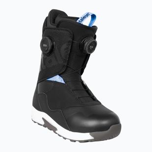 Damen-Snowboardschuhe Bataleon Twist BOA W black