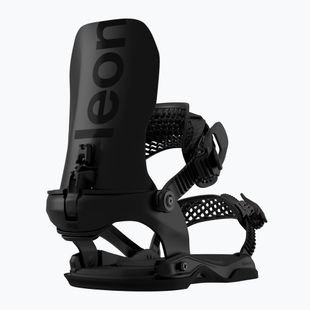 Snowboardbindungen Herren Bataleon Blaster AW FASE black