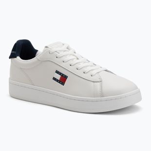Herrenschuhe Tommy Hilfiger Archve 98 red white blue