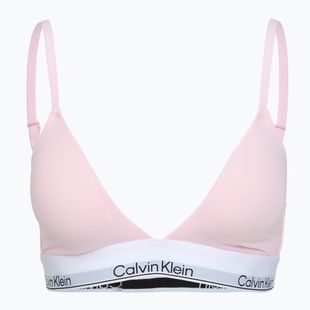 BH Calvin Klein LV00QF8498 Triangle cradle pink