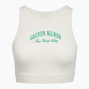 BH Calvin Klein LV00QF8707 Unlined tofu