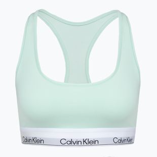 BH Calvin Klein LV00QF8493 Unlined feel the mint