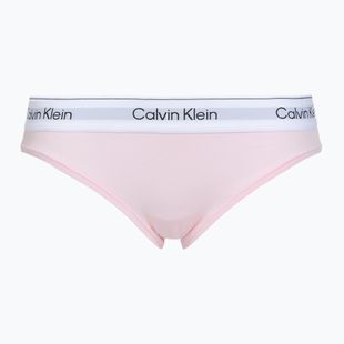 Damen-Slips Calvin Klein LV00QF8520 Bikini cradle pink