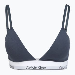 BH Calvin Klein LV00QF8498 Triangle speakeasy