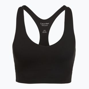 BH Calvin Klein LVGWS6K348 Soft Sport Longline black