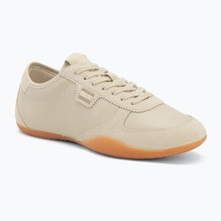 Damenschuhe Tommy Jeans Ballet harbor haze
