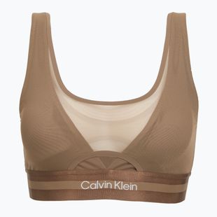 BH Calvin Klein LVGWF6K106 Icon Shine Low Support shitake