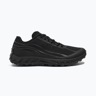 Herren-Laufschuhe Norda 002 stealth black