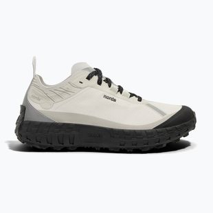 Herren-Laufschuhe Norda 001A cinder