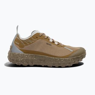 Herren-Laufschuhe Norda 001A ioam