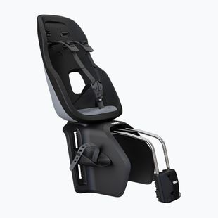 Fahrradsitz Thule Yepp Nexxt 2 Maxi Frame Mount grau