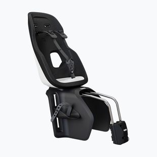 Fahrradsitz Thule Yepp Nexxt 2 Maxi Frame Mount weiß