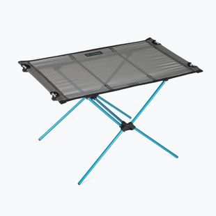 Campingtisch Helinox Zero LT cyan