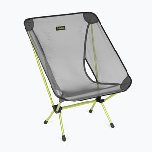 Campingstuhl Helinox Chair Zero LT melon