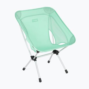 Campingstuhl Helinox One (re) biscay green