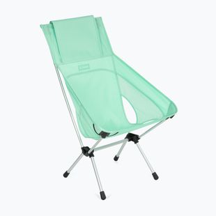 Campingstuhl Helinox One Highback (re) biscay green