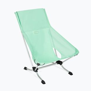 Campingstuhl Helinox Beach (re) biscay green