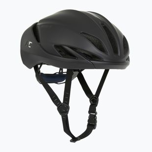 HJC Fahrradhelm Furion 3 mt schwarz