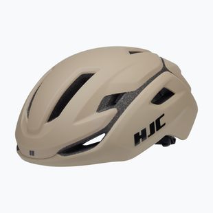 HJC Valeco 2 Wüste Fahrradhelm