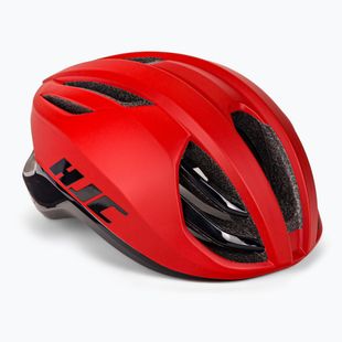 HJC Atara Rot Fahrradhelm 81180102