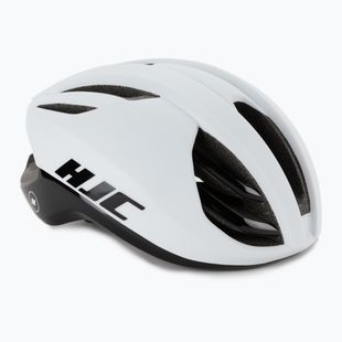 HJC Atara Fahrradhelm weiß 81189001