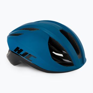 HJC Atara Fahrradhelm blau 81180202