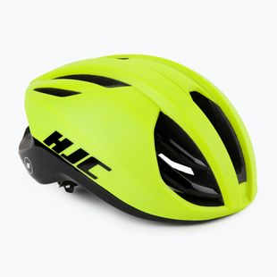 HJC Atara Fahrradhelm Grün 81183702
