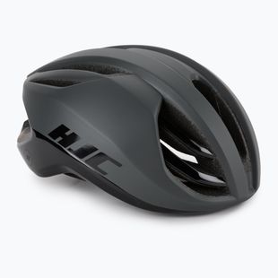 HJC Atara Grau Fahrradhelm 81182301