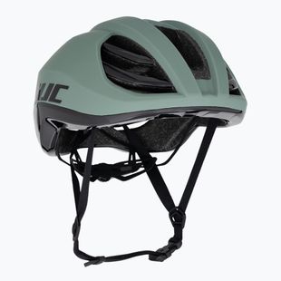 HJC Atara mt gl olive Fahrradhelm
