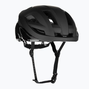 HJC Bellus Fahrradhelm schwarz 81803101