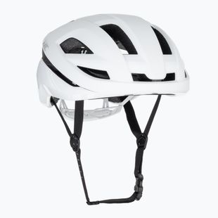 HJC Bellus Fahrradhelm weiß 81809001