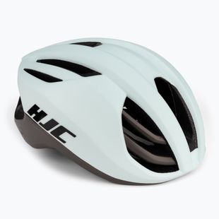 HJC Atara Fahrradhelm grün 81183201