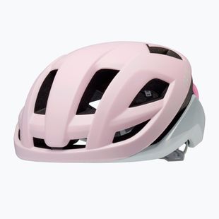 HJC Bellus Fahrradhelm rosa 81800801
