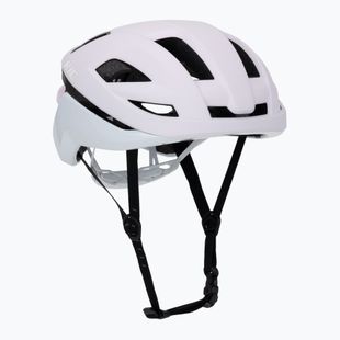 HJC Bellus Fahrradhelm rosa 81800801