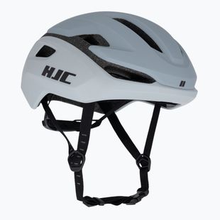 HJC Valeco 2 mt grau Fahrradhelm