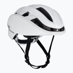 Fahrradhelm HJC Ibex 3 mt gl weiß