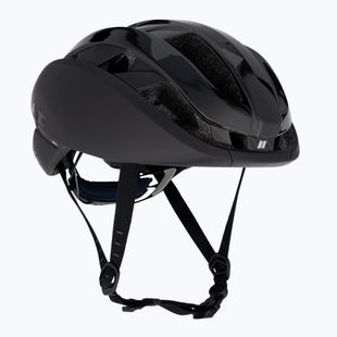 Fahrradhelm HJC Ibex 3 mt gl schwarz
