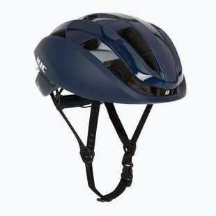 Fahrradhelm HJC Ibex 3 mt gl navy