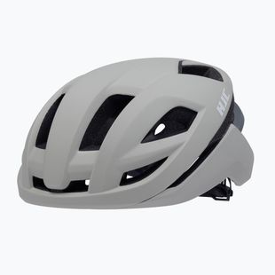 Fahrradhelm HJC Bellus mt grey