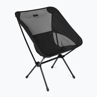 Helinox One XL blackout edition Wanderstuhl