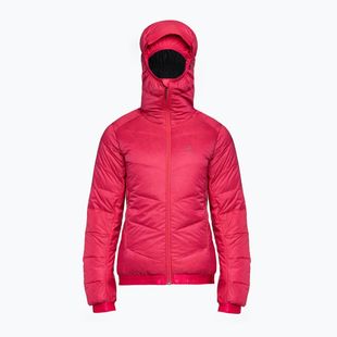 Damen Daunenjacke BLACKYAK Niata 1811017J0