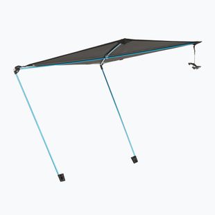 Sonnendach für Helinox Personal Shade Stuhl schwarz