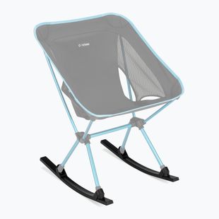 Helinox Wippfuß für Stuhl One (re) schwarz