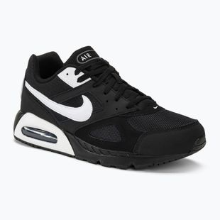 Herrenschuhe Nike Air Max IVO black/black/white