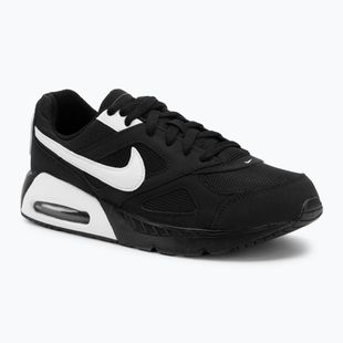 Nike Air Max IVO Kinderschuhe schwarz/weiss/weiss