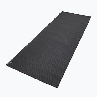 Yogamatte adidas ADYG-10680 black