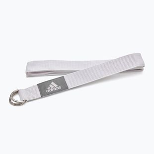 Yogagurt adidas ADYG-20200 white