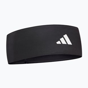Stirnband adidas Headband black