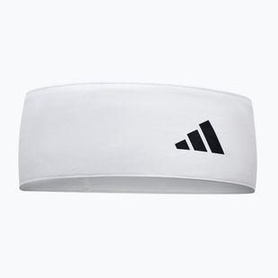 Stirnband adidas Headband white