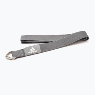 Yogagurt adidas ADYG-20200 grey